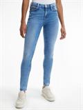 Skinny Jeans Nora denim medium