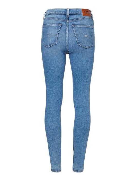 skinny-jeans-nora-denim-medium