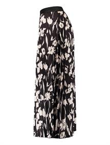 Skirt El44ea black