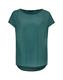 Skita soft deep teal