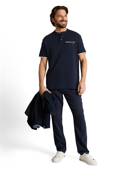 sky-captain-blue-ottoman