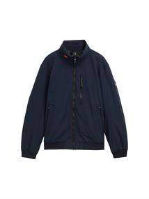 sky captain blue