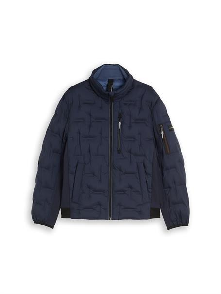 sky captain blue