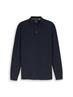 sky captain blue