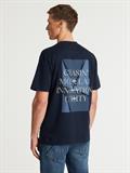 sky captain