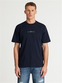 sky captain