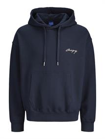 sky captain