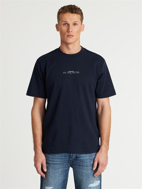 sky captain