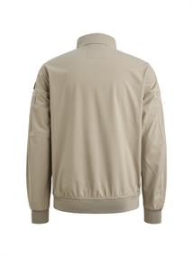 SKYGLIDER (B&T) overland trek