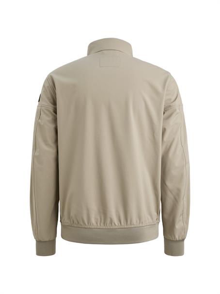 SKYGLIDER (B&T) overland trek