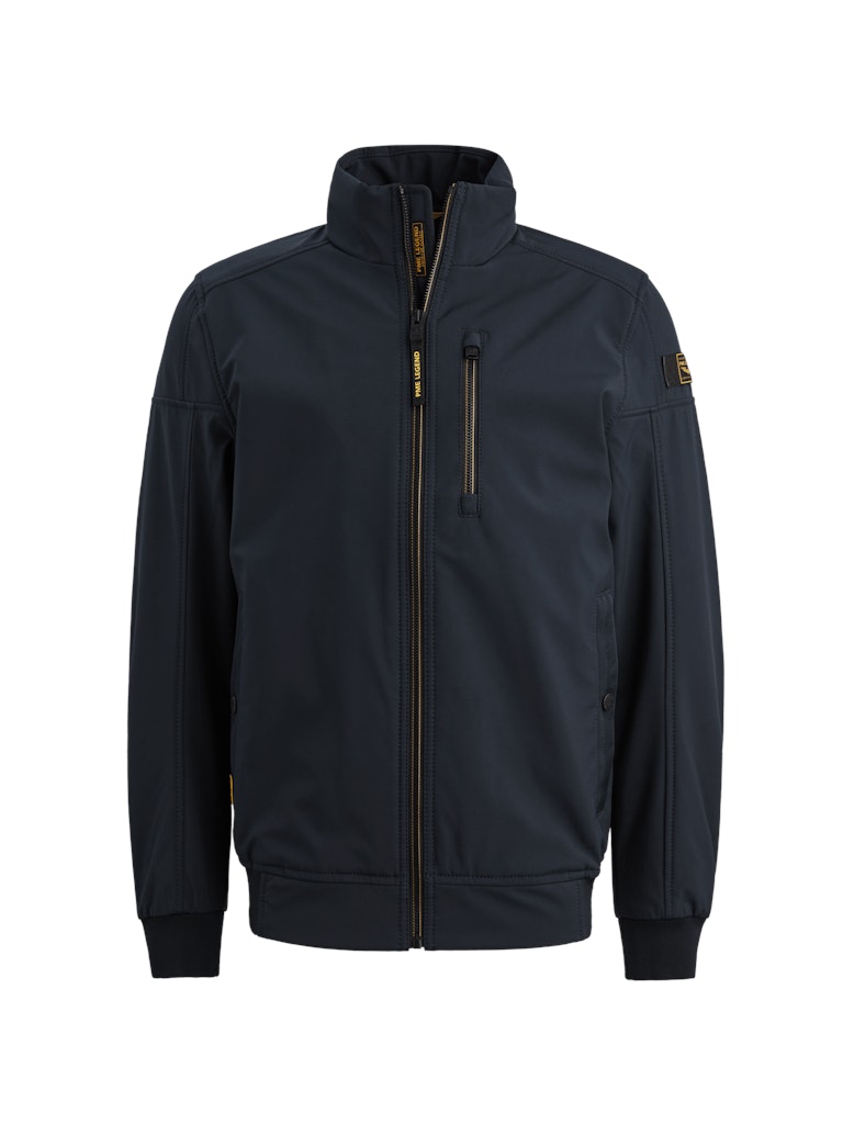 Pme Legend Herren Jacke Pja2602108 günstig online kaufen