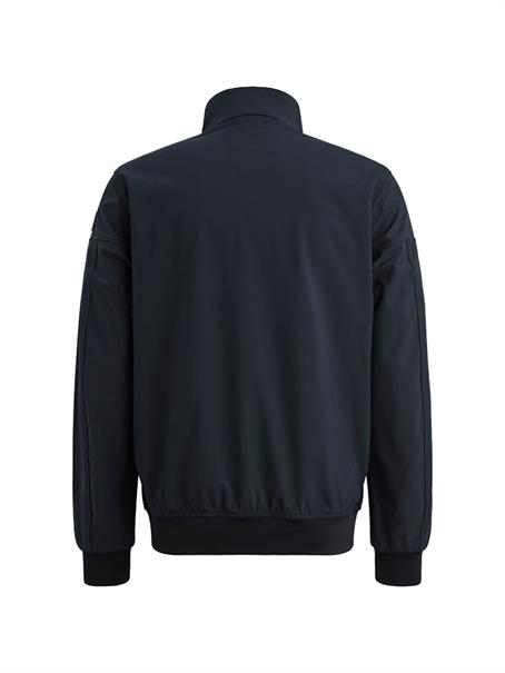 SKYGLIDER (B&T) salute