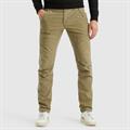 SKYLOCK WORKER FANCY STRUCTURED safari
