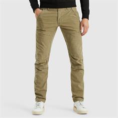 SKYLOCK WORKER FANCY STRUCTURED safari