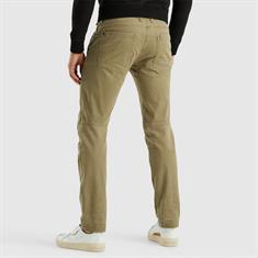 SKYLOCK WORKER FANCY STRUCTURED safari