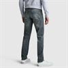 SKYMASTER GREY WASH grey