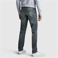SKYMASTER GREY WASH grey