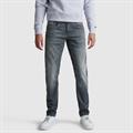 SKYMASTER GREY WASH grey