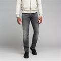 SKYMASTER GREY WASH grey