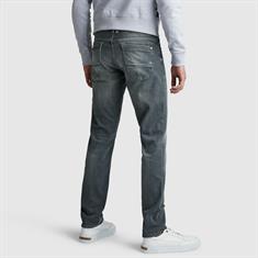 SKYMASTER GREY WASH grey