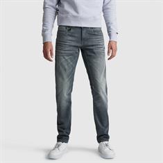 SKYMASTER GREY WASH grey