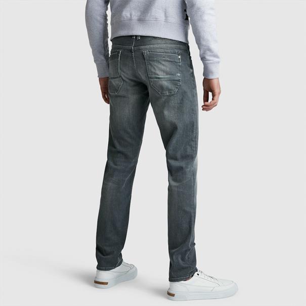 SKYMASTER GREY WASH grey