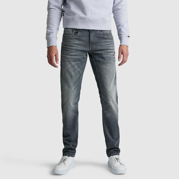 SKYMASTER GREY WASH grey