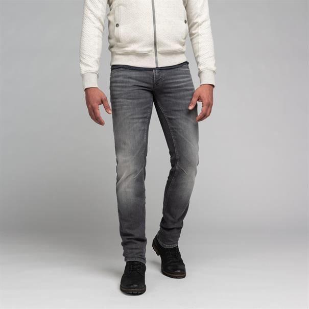SKYMASTER GREY WASH grey