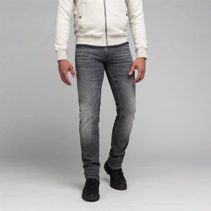 skymaster-grey-wash-grey