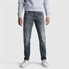 SKYMASTER GREY WASH grey