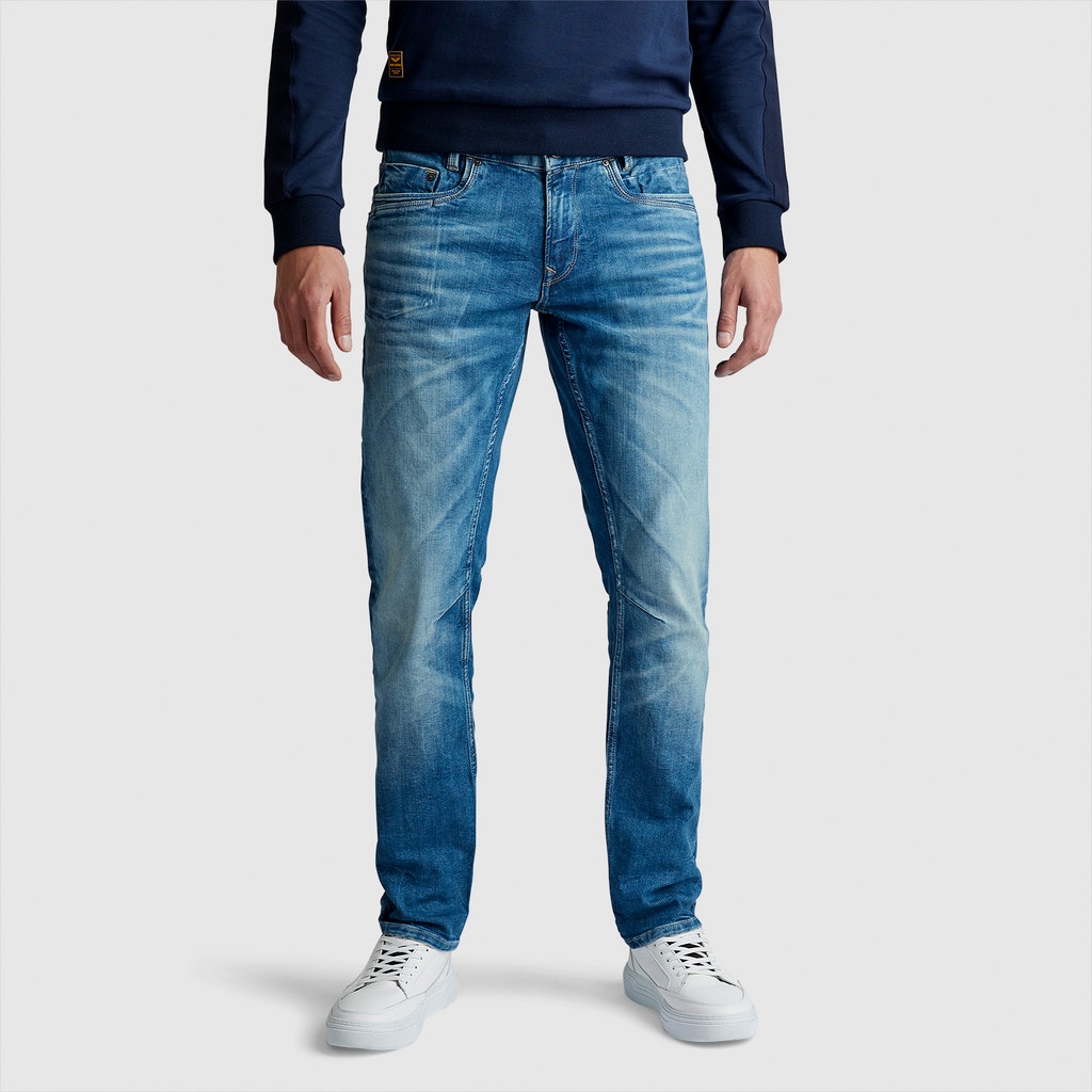 Pme heren PME Legend jeans | KLEDING.nl
