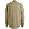 Skynight Grindle /Casual 1A dusky green
