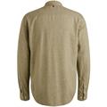 Skynight Grindle /Casual 1A dusky green