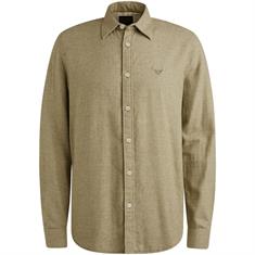 Skynight Grindle /Casual 1A dusky green