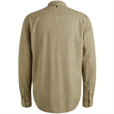 Skynight Grindle /Casual 1A dusky green