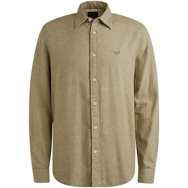 Skynight Grindle /Casual 1A dusky green
