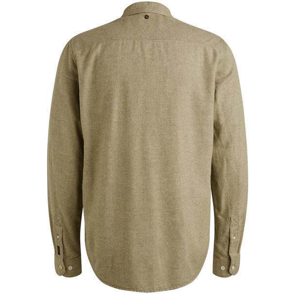 Skynight Grindle /Casual 1A dusky green