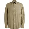 Skynight Grindle /Casual 1A dusky green