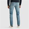 SKYRAK denim shade fresh