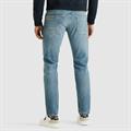 SKYRAK denim shade fresh