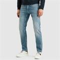 SKYRAK denim shade fresh