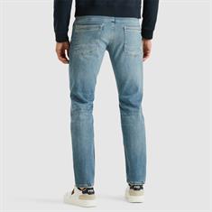 SKYRAK denim shade fresh