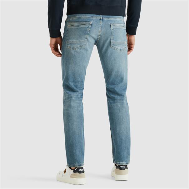 SKYRAK denim shade fresh