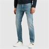SKYRAK denim shade fresh