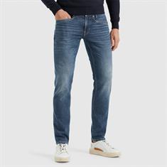 SKYRAK horizon mid blue