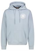 skyway blue