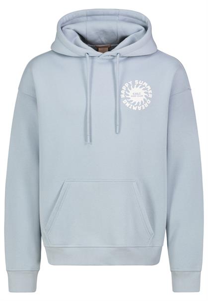 skyway blue