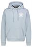 skyway blue