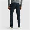 SKYWING CARGO SOFT TOUCH salute