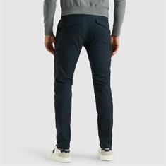 SKYWING CARGO SOFT TOUCH salute